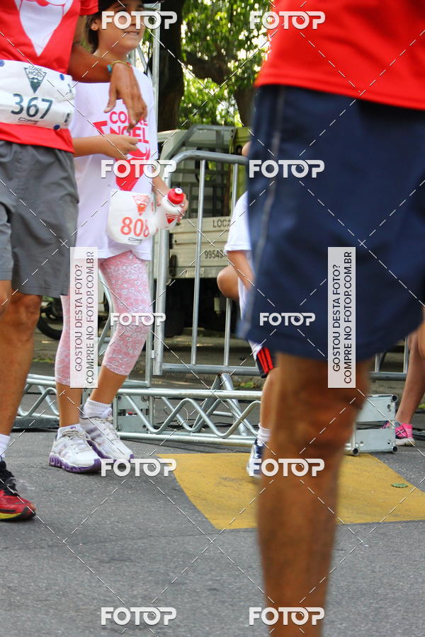 Buy your photos of the eventCORRE NOEL (Adulto e Kids) on Fotop