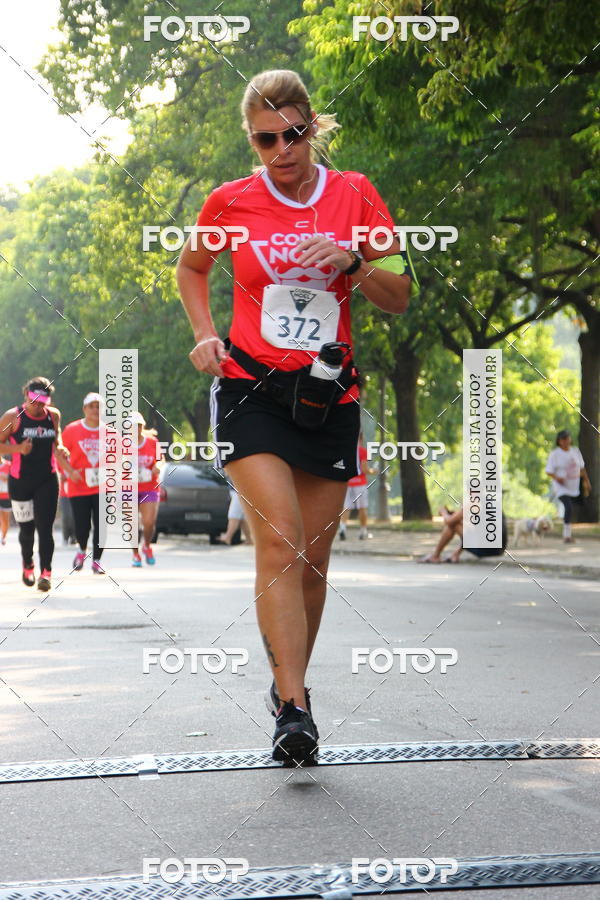 Buy your photos of the eventCORRE NOEL (Adulto e Kids) on Fotop