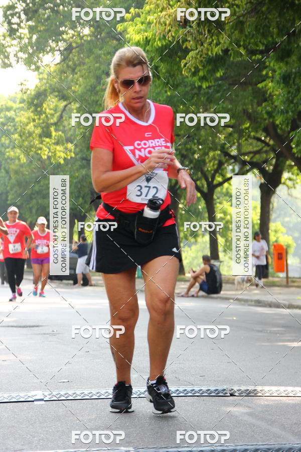 Buy your photos of the eventCORRE NOEL (Adulto e Kids) on Fotop