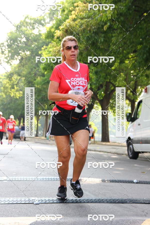 Buy your photos of the eventCORRE NOEL (Adulto e Kids) on Fotop