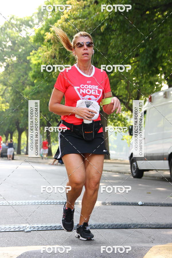 Buy your photos of the eventCORRE NOEL (Adulto e Kids) on Fotop