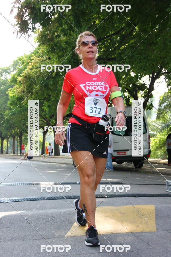 Buy your photos of the eventCORRE NOEL (Adulto e Kids) on Fotop