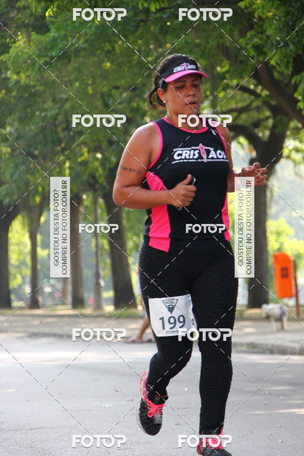 Buy your photos of the eventCORRE NOEL (Adulto e Kids) on Fotop