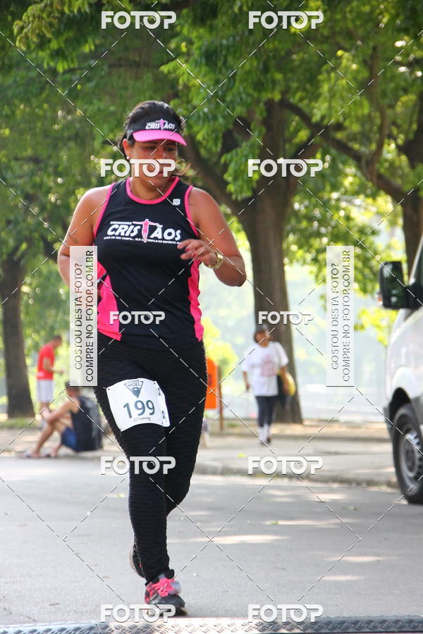 Buy your photos of the eventCORRE NOEL (Adulto e Kids) on Fotop