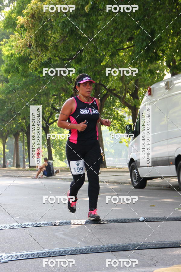 Buy your photos of the eventCORRE NOEL (Adulto e Kids) on Fotop