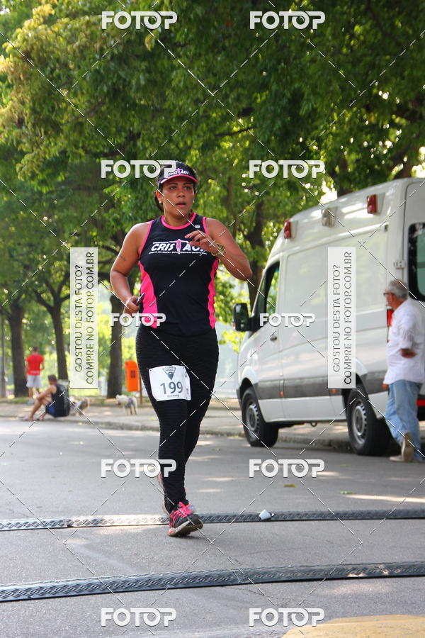 Buy your photos of the eventCORRE NOEL (Adulto e Kids) on Fotop