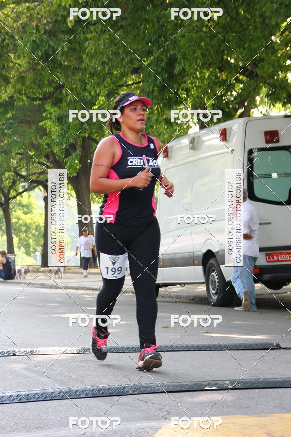 Buy your photos of the eventCORRE NOEL (Adulto e Kids) on Fotop