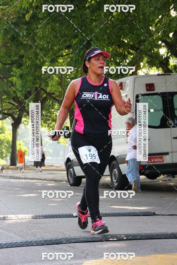 Buy your photos of the eventCORRE NOEL (Adulto e Kids) on Fotop