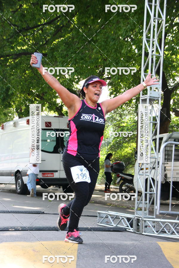 Buy your photos of the eventCORRE NOEL (Adulto e Kids) on Fotop