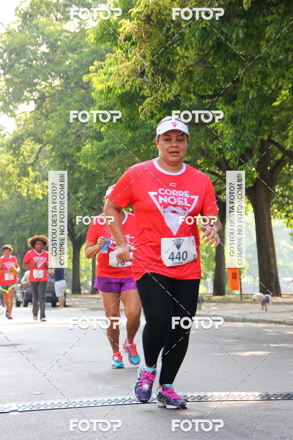 Buy your photos of the eventCORRE NOEL (Adulto e Kids) on Fotop