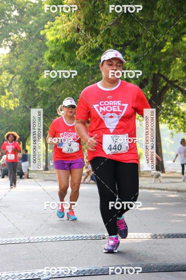 Buy your photos of the eventCORRE NOEL (Adulto e Kids) on Fotop