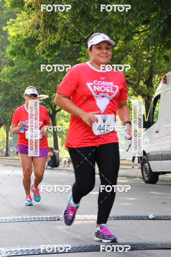 Buy your photos of the eventCORRE NOEL (Adulto e Kids) on Fotop