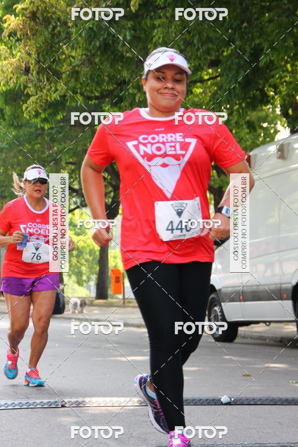 Buy your photos of the eventCORRE NOEL (Adulto e Kids) on Fotop