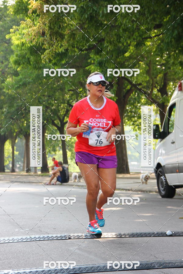 Buy your photos of the eventCORRE NOEL (Adulto e Kids) on Fotop