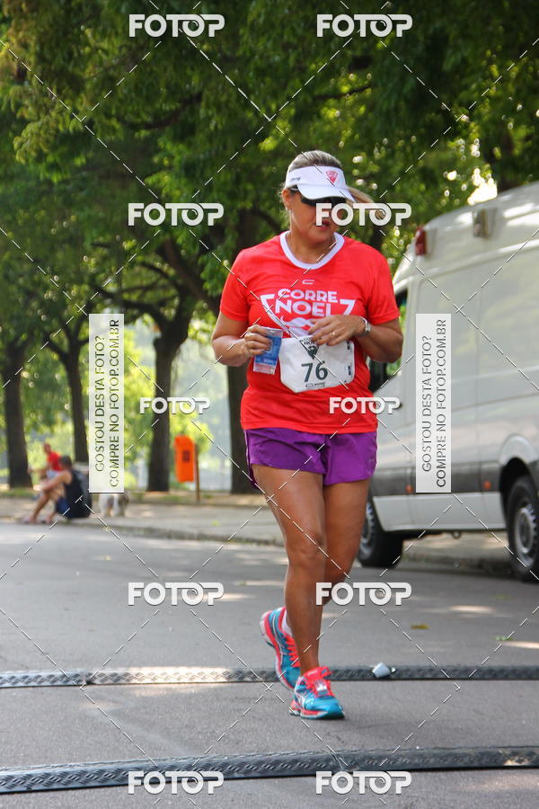 Buy your photos of the eventCORRE NOEL (Adulto e Kids) on Fotop