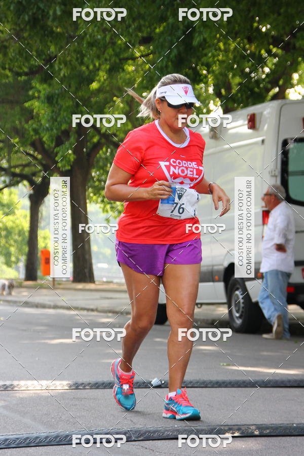 Buy your photos of the eventCORRE NOEL (Adulto e Kids) on Fotop