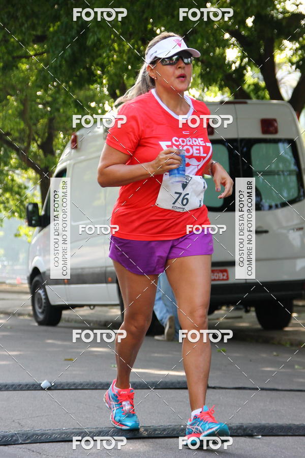 Buy your photos of the eventCORRE NOEL (Adulto e Kids) on Fotop