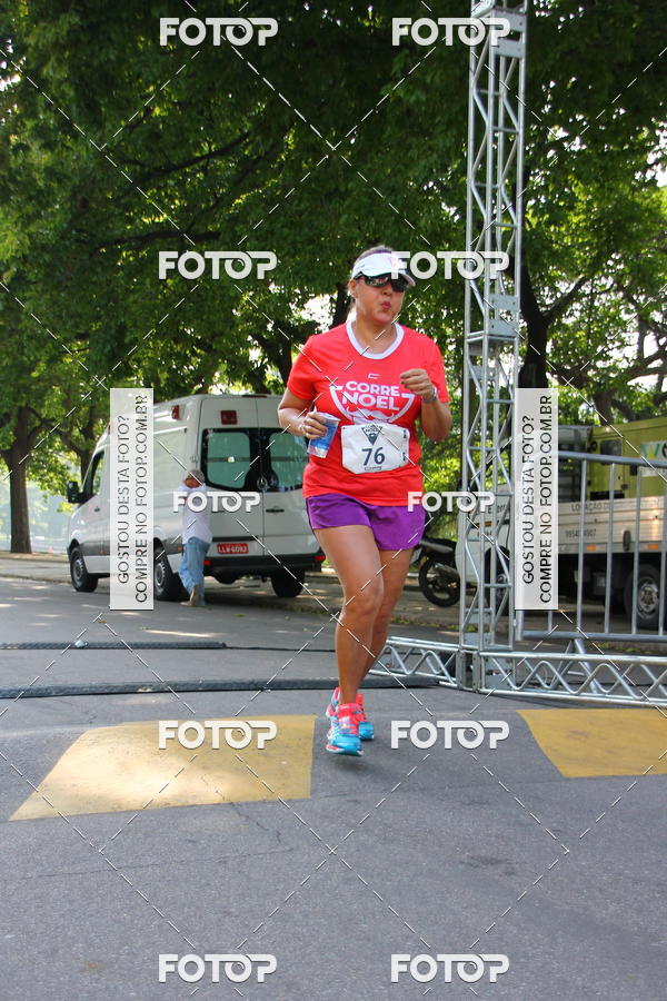 Buy your photos of the eventCORRE NOEL (Adulto e Kids) on Fotop