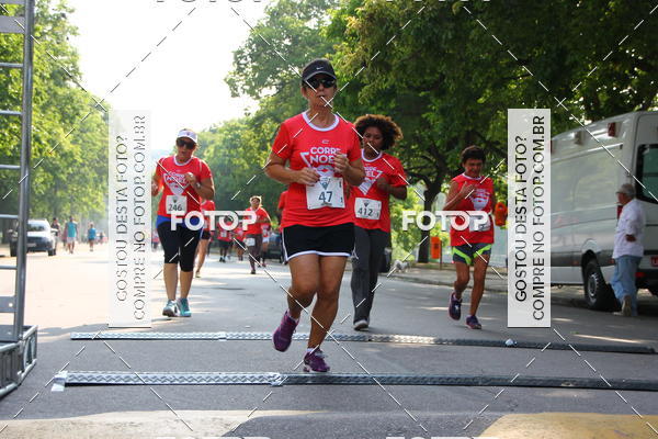 Buy your photos of the eventCORRE NOEL (Adulto e Kids) on Fotop