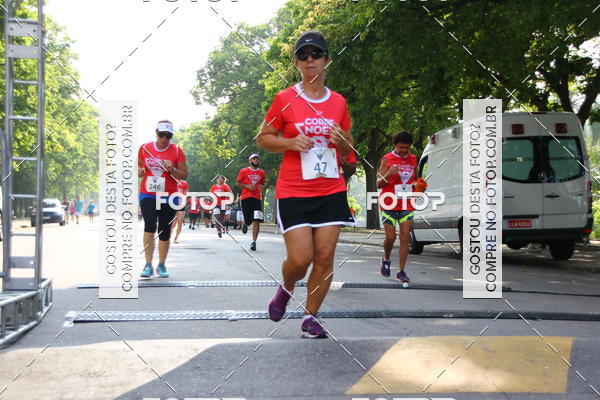 Buy your photos of the eventCORRE NOEL (Adulto e Kids) on Fotop