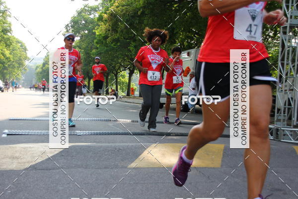 Buy your photos of the eventCORRE NOEL (Adulto e Kids) on Fotop