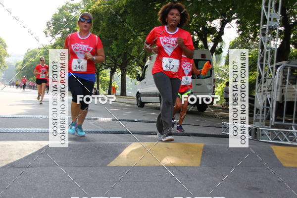 Buy your photos of the eventCORRE NOEL (Adulto e Kids) on Fotop