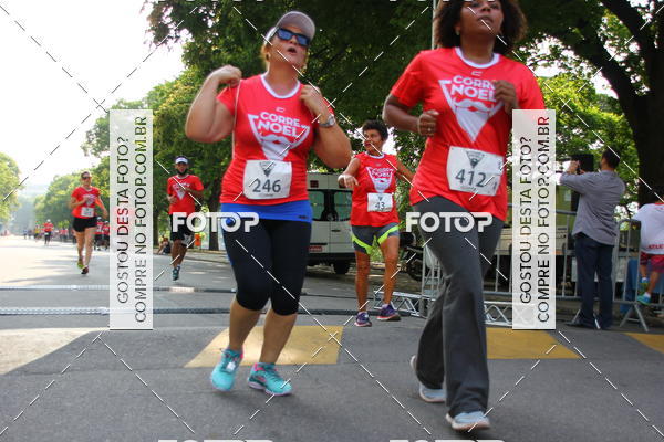 Buy your photos of the eventCORRE NOEL (Adulto e Kids) on Fotop