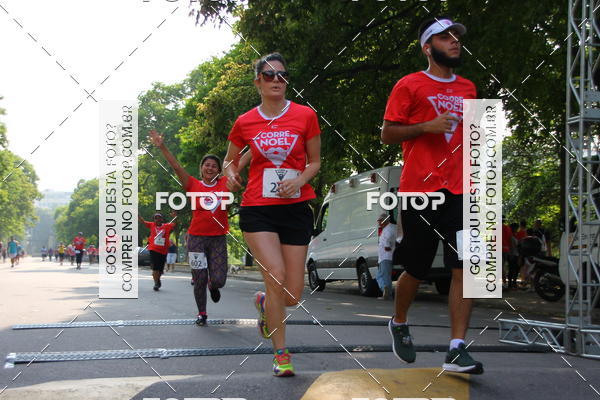 Buy your photos of the eventCORRE NOEL (Adulto e Kids) on Fotop