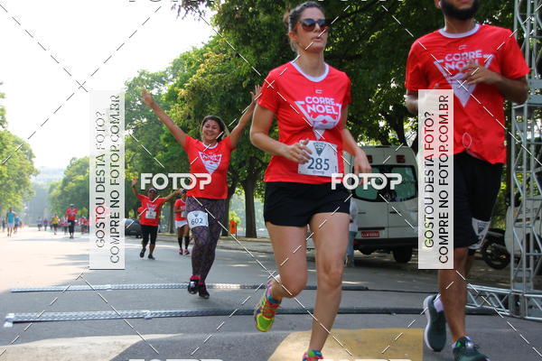 Buy your photos of the eventCORRE NOEL (Adulto e Kids) on Fotop