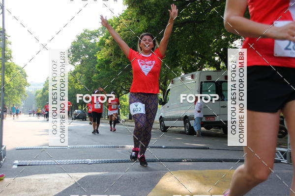 Buy your photos of the eventCORRE NOEL (Adulto e Kids) on Fotop