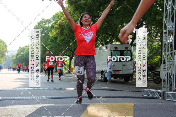 Buy your photos of the eventCORRE NOEL (Adulto e Kids) on Fotop