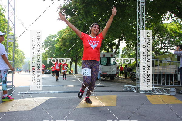 Buy your photos of the eventCORRE NOEL (Adulto e Kids) on Fotop