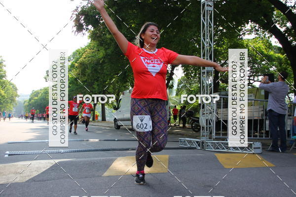 Buy your photos of the eventCORRE NOEL (Adulto e Kids) on Fotop