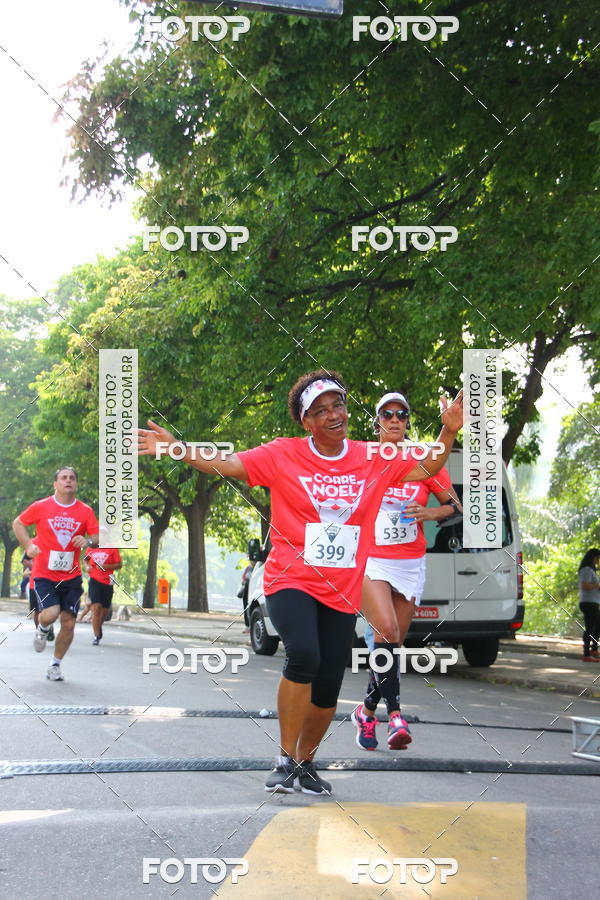 Buy your photos of the eventCORRE NOEL (Adulto e Kids) on Fotop