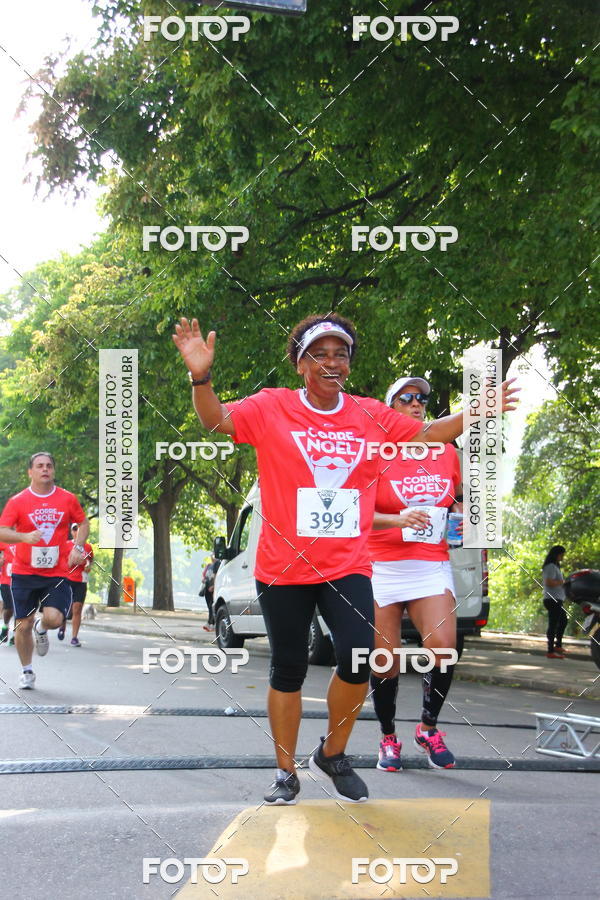 Buy your photos of the eventCORRE NOEL (Adulto e Kids) on Fotop