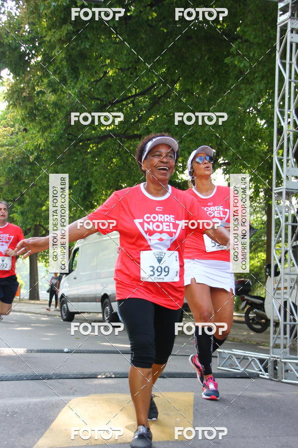 Buy your photos of the eventCORRE NOEL (Adulto e Kids) on Fotop