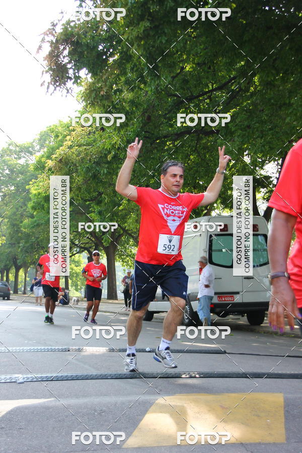 Buy your photos of the eventCORRE NOEL (Adulto e Kids) on Fotop
