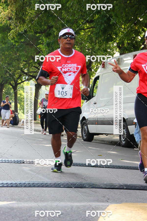 Buy your photos of the eventCORRE NOEL (Adulto e Kids) on Fotop