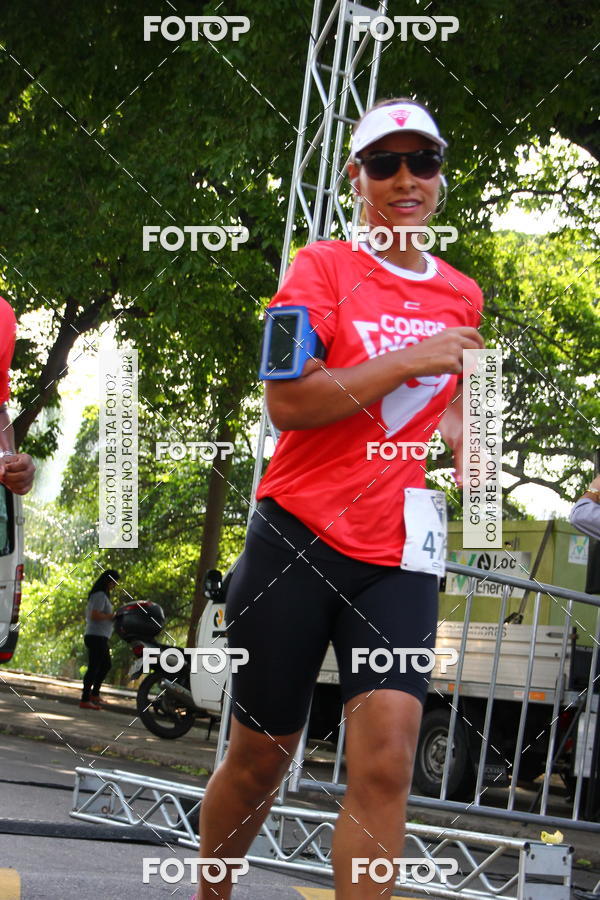Buy your photos of the eventCORRE NOEL (Adulto e Kids) on Fotop