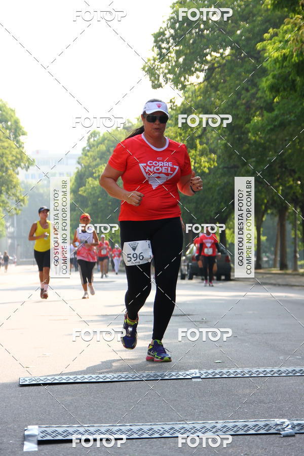 Buy your photos of the eventCORRE NOEL (Adulto e Kids) on Fotop