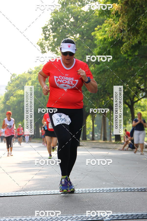 Buy your photos of the eventCORRE NOEL (Adulto e Kids) on Fotop