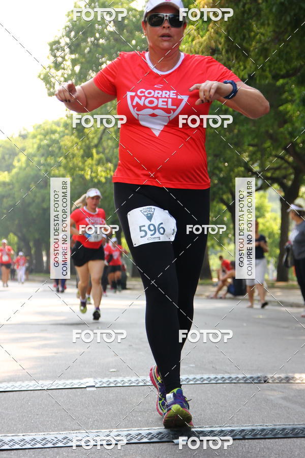 Buy your photos of the eventCORRE NOEL (Adulto e Kids) on Fotop