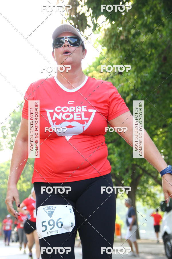 Buy your photos of the eventCORRE NOEL (Adulto e Kids) on Fotop