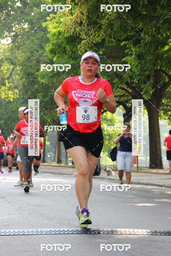 Buy your photos of the eventCORRE NOEL (Adulto e Kids) on Fotop