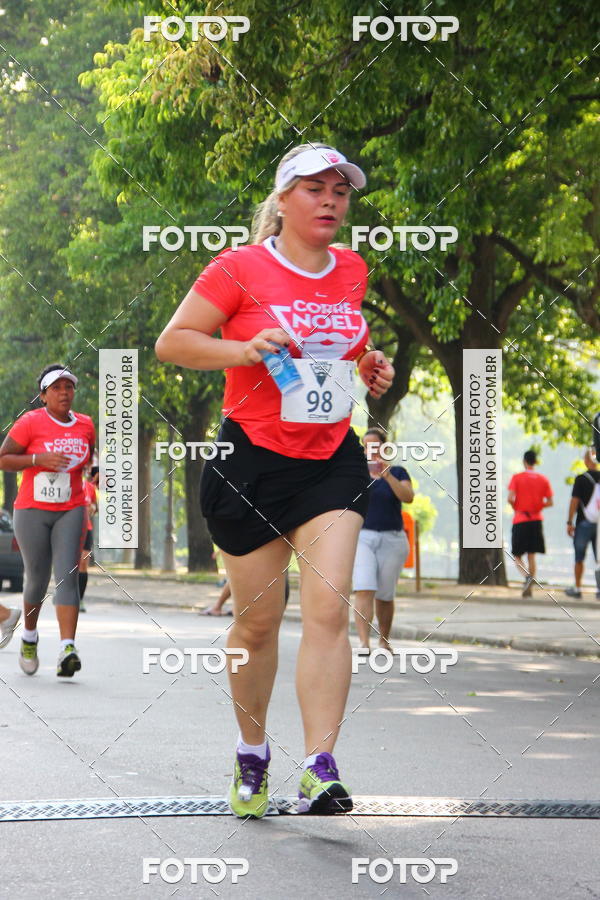 Buy your photos of the eventCORRE NOEL (Adulto e Kids) on Fotop