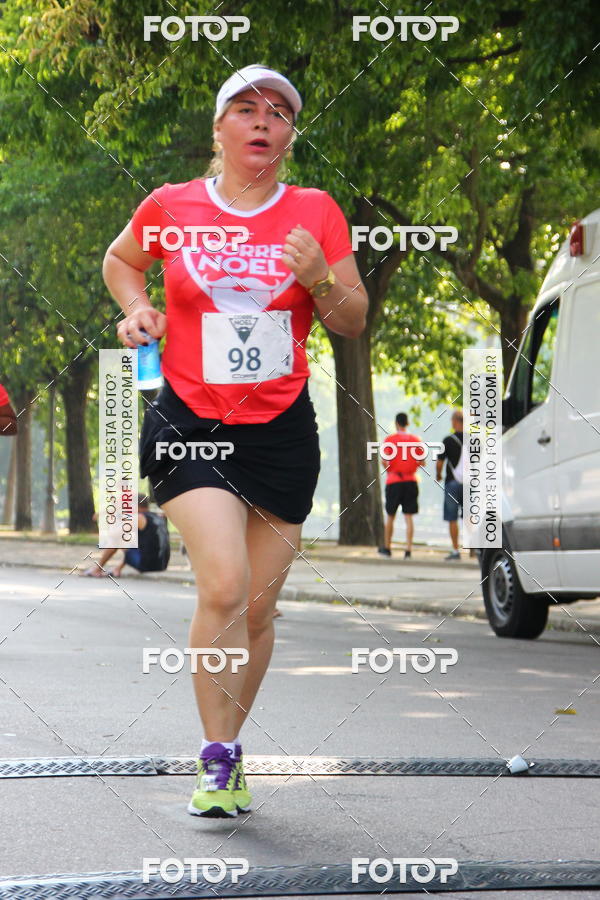 Buy your photos of the eventCORRE NOEL (Adulto e Kids) on Fotop