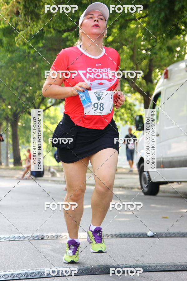 Buy your photos of the eventCORRE NOEL (Adulto e Kids) on Fotop