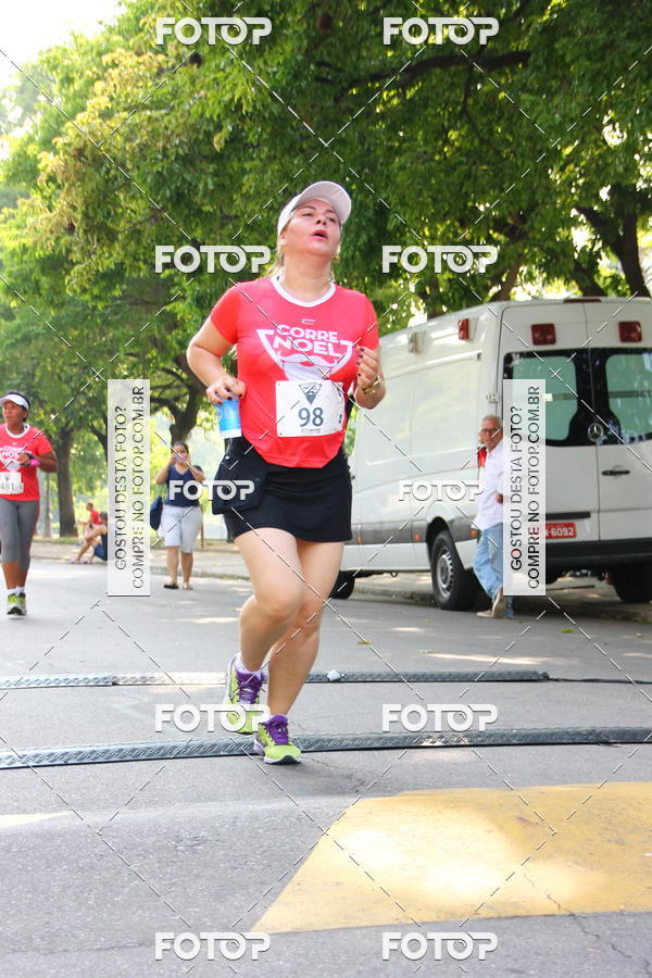 Buy your photos of the eventCORRE NOEL (Adulto e Kids) on Fotop