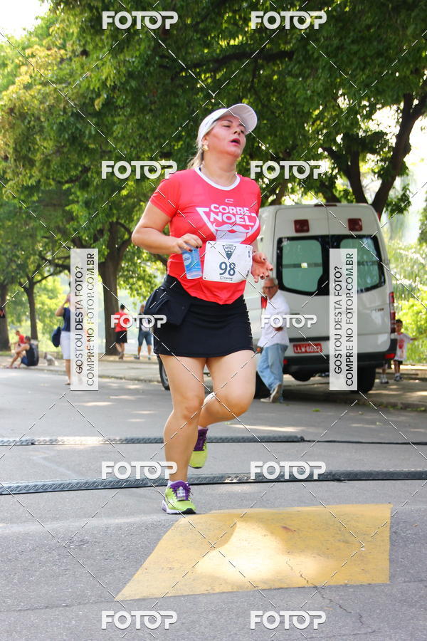 Buy your photos of the eventCORRE NOEL (Adulto e Kids) on Fotop