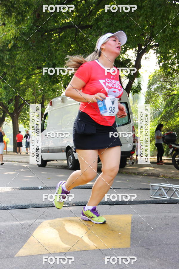 Buy your photos of the eventCORRE NOEL (Adulto e Kids) on Fotop